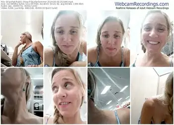 stripchat-skyelarsommer-06-03-2024-15-23-46