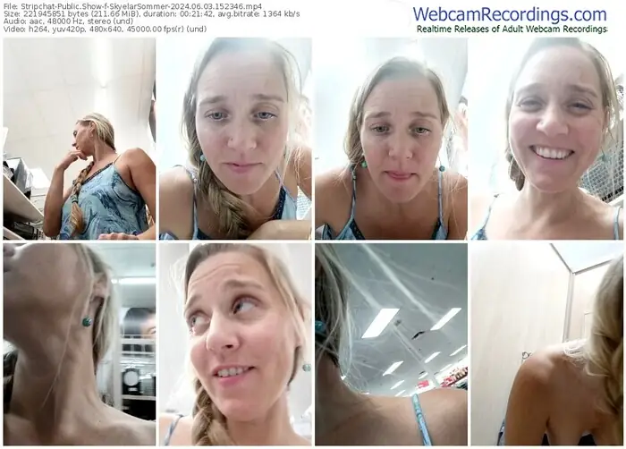 stripchat-skyelarsommer-06-03-2024-15-23-46