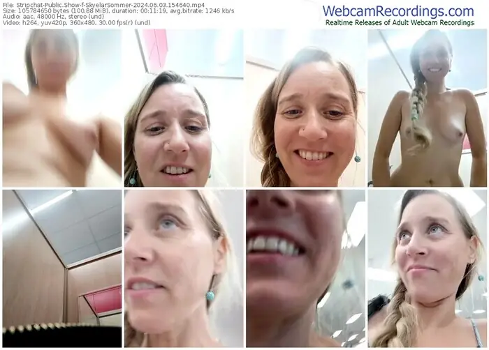 stripchat-skyelarsommer-06-03-2024-15-46-40