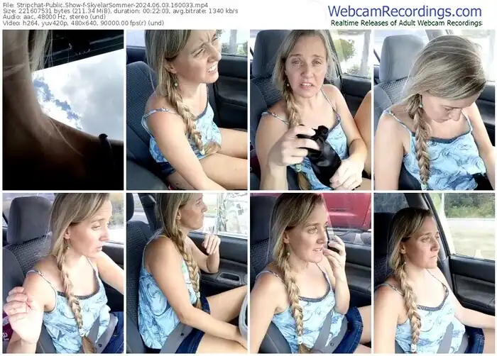 stripchat-skyelarsommer-06-03-2024-16-00-33