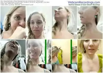 stripchat-skyelarsommer-06-03-2024-17-09-26