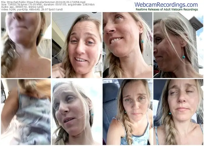 stripchat-skyelarsommer-06-03-2024-17-40-58