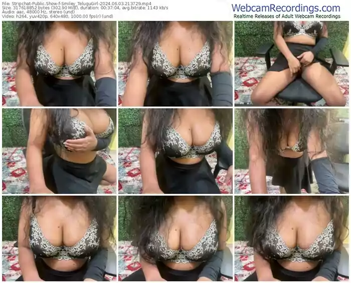 stripchat-smiley_telugugirl-06-03-2024-21-37-29