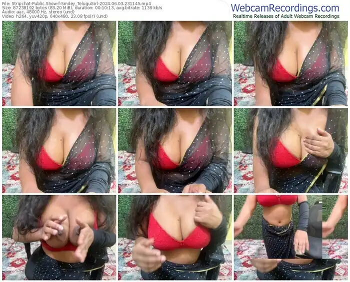 stripchat-smiley_telugugirl-06-03-2024-23-11-45