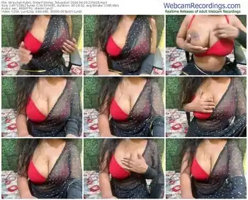 stripchat-smiley_telugugirl-06-03-2024-23-59-28