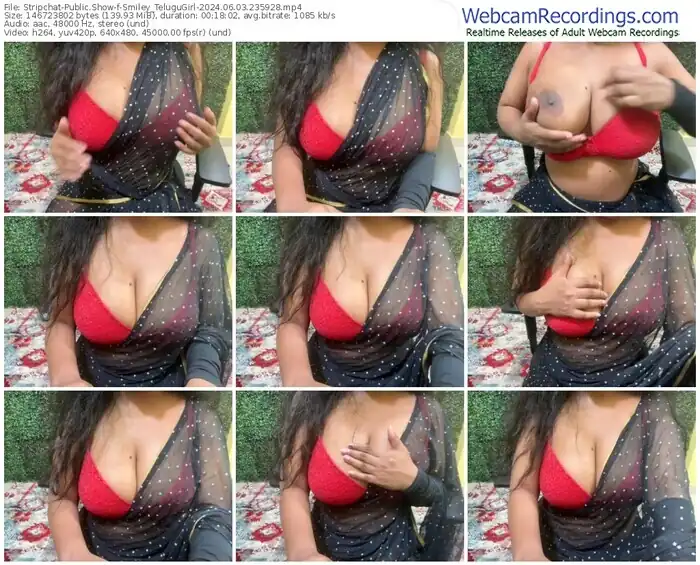 stripchat-smiley_telugugirl-06-03-2024-23-59-28