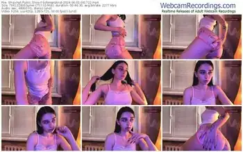 stripchat-sofahardanal-06-03-2024-09-17-22