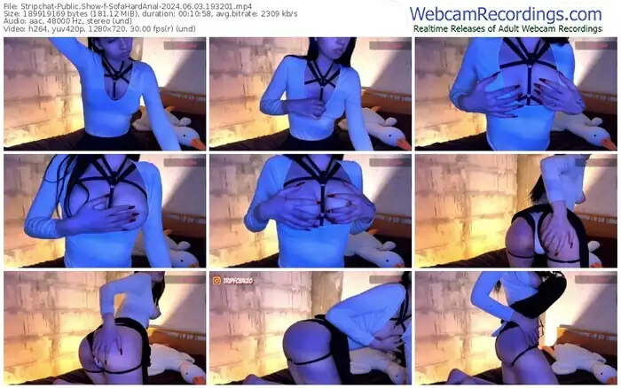 stripchat-sofahardanal-06-03-2024-19-32-01