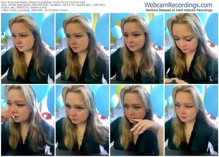 stripchat-sofiaadam-06-03-2024-13-13-19