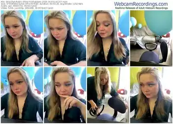 stripchat-sofiaadam-06-03-2024-14-12-07