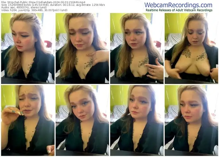 stripchat-sofiaadam-06-03-2024-15-04-49