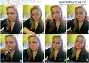 stripchat-sofiaadam-06-03-2024-15-23-41