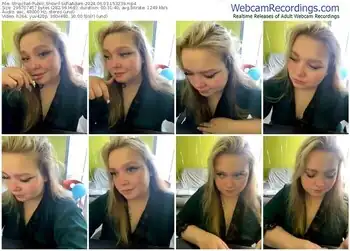 stripchat-sofiaadam-06-03-2024-15-32-39