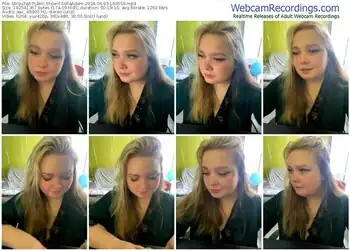 stripchat-sofiaadam-06-03-2024-16-06-56