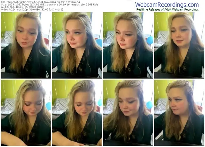 stripchat-sofiaadam-06-03-2024-16-06-56