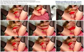 stripchat-softtoucharlene-06-03-2024-02-47-04