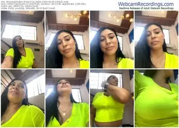 stripchat-sol_miller-06-03-2024-19-56-21