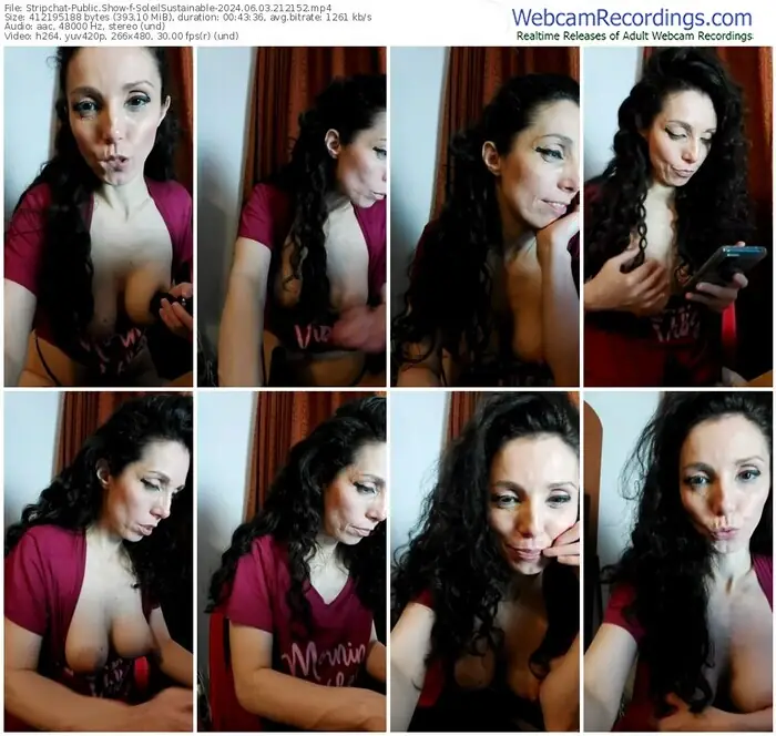 stripchat-soleilsustainable-06-03-2024-21-21-52