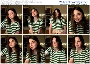 stripchat-space_alices-06-03-2024-00-32-36