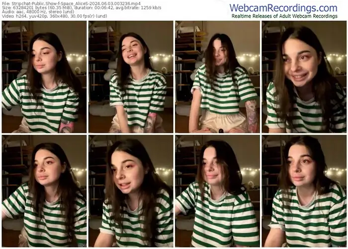 stripchat-space_alices-06-03-2024-00-32-36