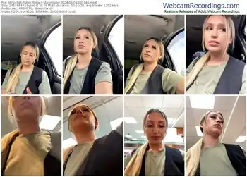 stripchat-stasywood-06-03-2024-03-19-46