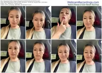 stripchat-stasywood-06-03-2024-04-21-50