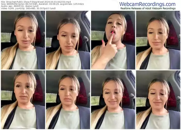 stripchat-stasywood-06-03-2024-04-21-50