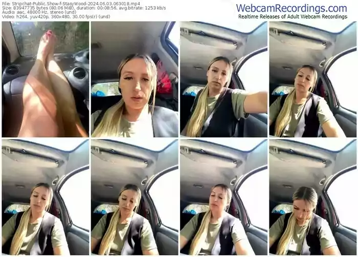 stripchat-stasywood-06-03-2024-06-30-18