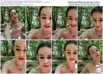 stripchat-street_young-06-03-2024-12-12-02