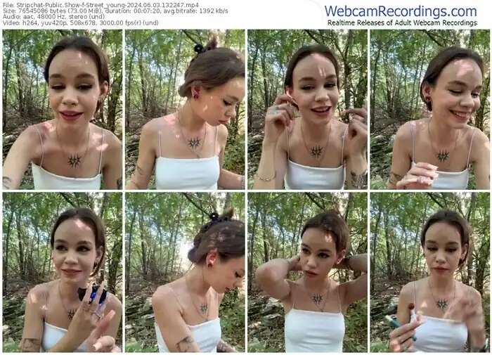 stripchat-street_young-06-03-2024-13-22-47