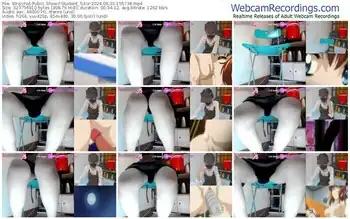 stripchat-student_tutor-06-03-2024-15-57-34