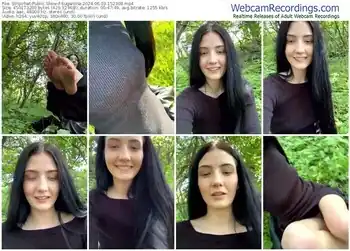 stripchat-sugarlina-06-03-2024-15-23-08