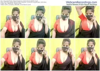 stripchat-sumona--06-03-2024-18-00-01