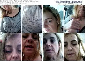 stripchat-sunbelxx-06-03-2024-13-53-45