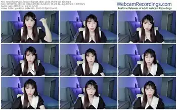 stripchat-sunset_glow-06-03-2024-03-13-58