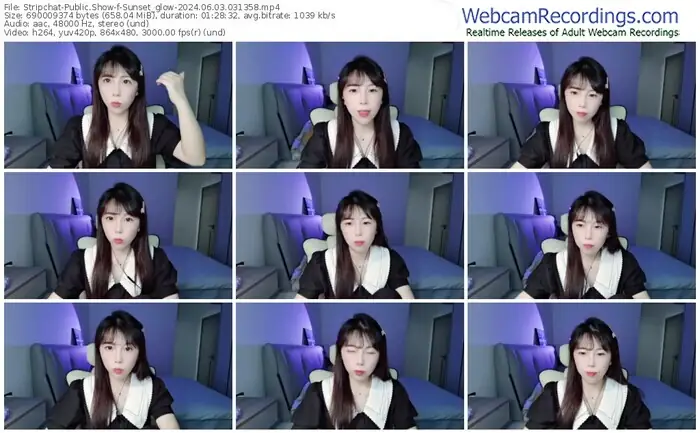 stripchat-sunset_glow-06-03-2024-03-13-58