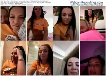 stripchat-sweetgabrielalory79-06-03-2024-01-05-22