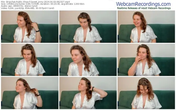 stripchat-sweet_jinny-06-03-2024-08-23-27