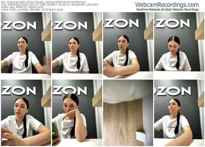stripchat-sweet_lollypop-06-03-2024-16-16-08