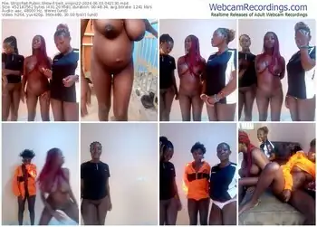 stripchat-swit_virgin22-06-03-2024-04-21-30