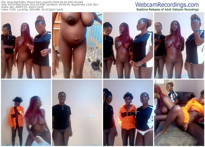 stripchat-swit_virgin22-06-03-2024-04-21-30