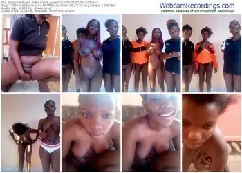 stripchat-swit_virgin22-06-03-2024-05-16-03