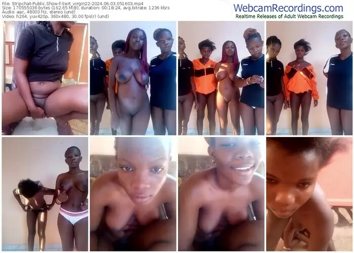 stripchat-swit_virgin22-06-03-2024-05-16-03