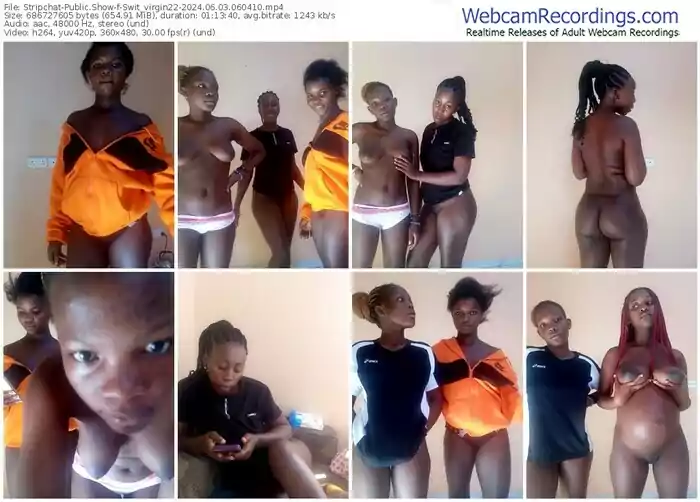 stripchat-swit_virgin22-06-03-2024-06-04-10