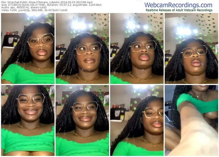 stripchat-tamara_lubezkii-06-03-2024-00-15-38