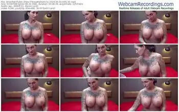 stripchat-tessawatsonxxx-06-03-2024-00-51-30