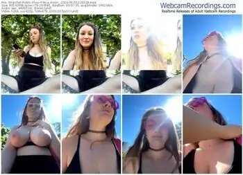 stripchat-teya_moon_-06-03-2024-12-00-28