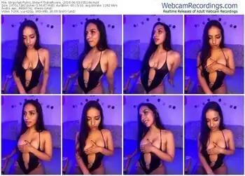 stripchat-thaliarivera_-06-03-2024-03-52-44