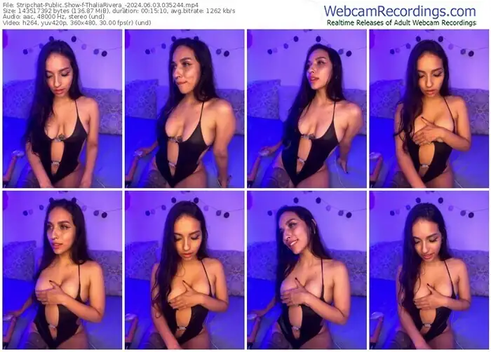 stripchat-thaliarivera_-06-03-2024-03-52-44