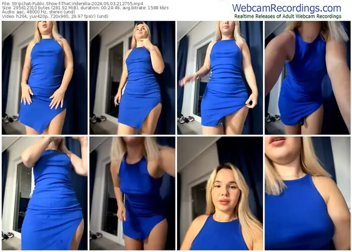 stripchat-thecinderella-06-03-2024-21-27-55
